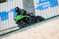 motorbikes;no-limits;october-2019;peter-wileman-photography;portimao;portugal;trackday-digital-images